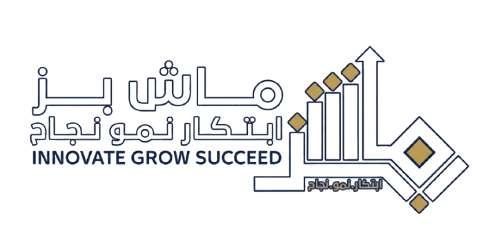 أفضل شركة ووكالة تسويق بالرياض