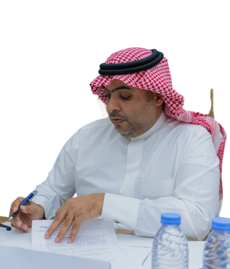 MashBiz أفضل تسويق بالرياض | السعودية