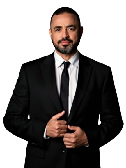 MashBiz أفضل تسويق بالرياض | السعودية